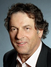 Prof Dr Dieter Frey Weiterbildung Theater Und Musikmanagement Lmu Munchen