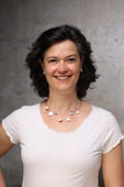 Christina Barandun picture people bonn 01