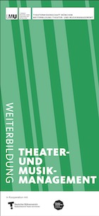 deckblatt flyer