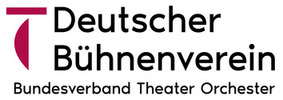 DeutscherBühnenvereinRot