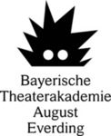btaeklein