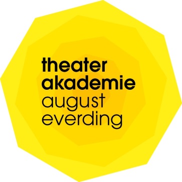 Logo Theaterakademie